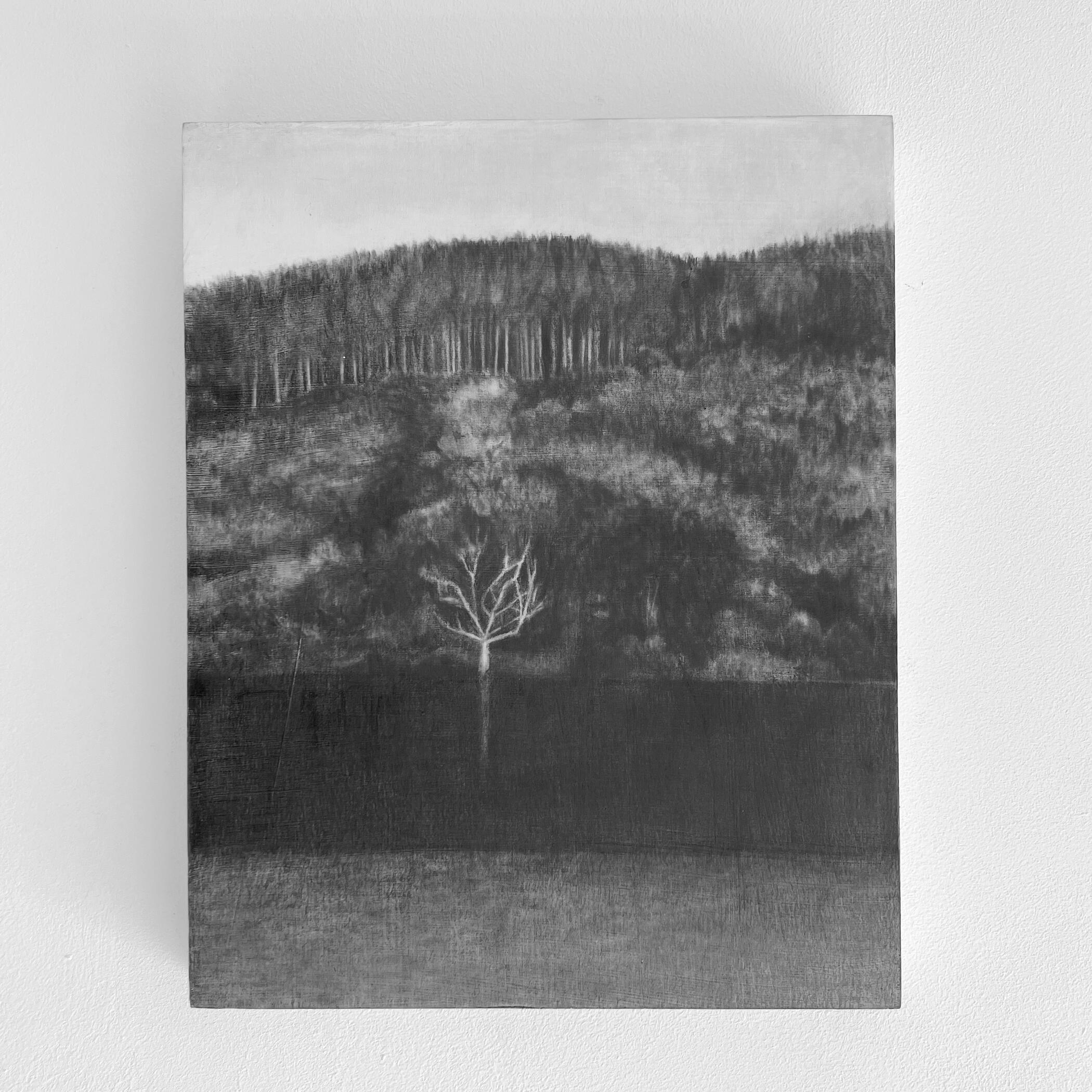 Untitled Untitled